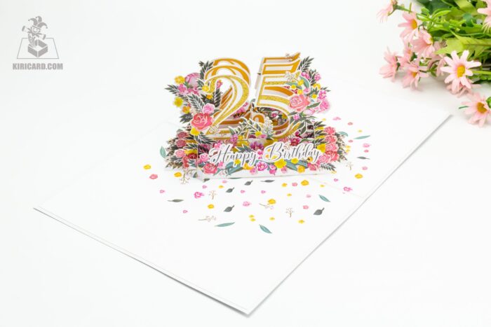 25th-birthday-pop-up-card-04