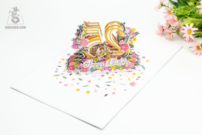 25th-birthday-pop-up-card-01