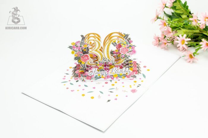 30th-birthday-pop-up-card-04