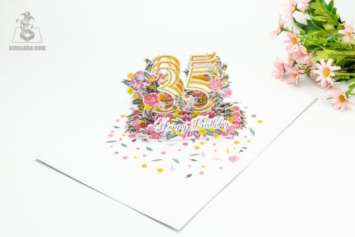 35th-birthday-pop-up-card-04