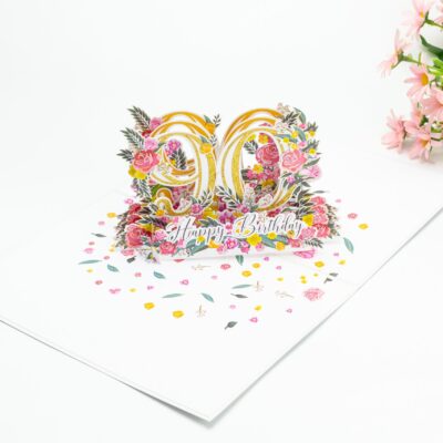 90th-birthday-pop-up-card-05