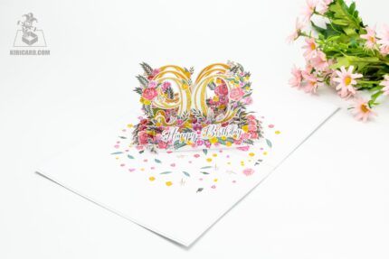 90th-birthday-pop-up-card-05
