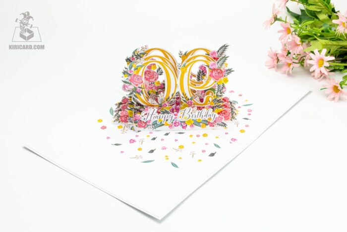 90th-birthday-pop-up-card-03