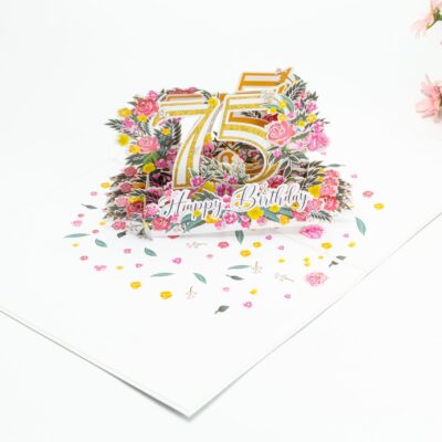 75th-birthday-pop-up-card-04