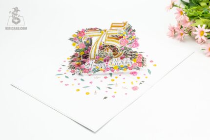75th-birthday-pop-up-card-04