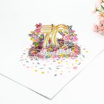 70th-birthday-pop-up-card-05