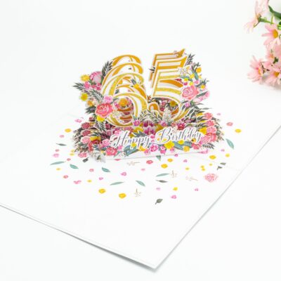 65th-birthday-pop-up-card-05