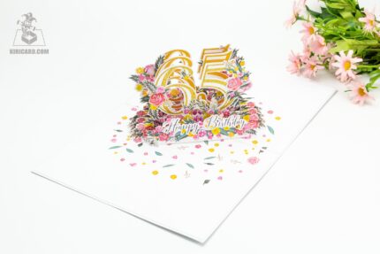 65th-birthday-pop-up-card-05