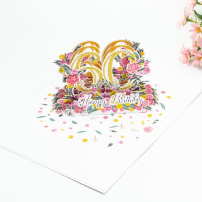 60th-birthday-pop-up-card-04