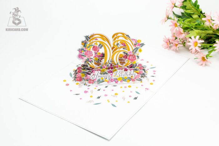 60th-birthday-pop-up-card-02