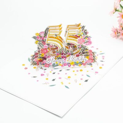 55th-birthday-pop-up-card-05