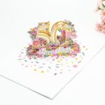 50th-birthday-pop-up-card-05