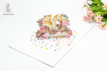 50th-birthday-pop-up-card-05