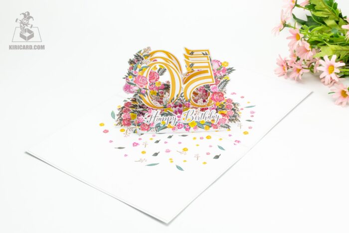 50th-birthday-pop-up-card-03