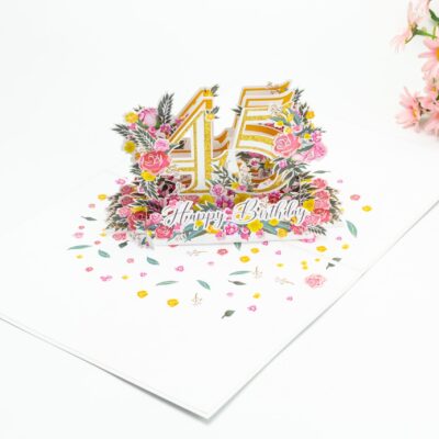 45th-birthday-pop-up-card-04