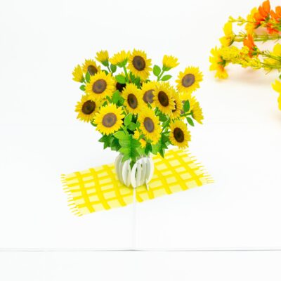 sunflower-vase-pop-up-card-05