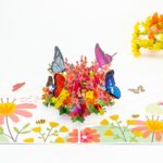 spring-flowers-and-butterflies-pop-up-card-style 1-06