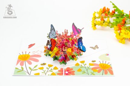spring-flowers-and-butterflies-pop-up-card-style 1-06