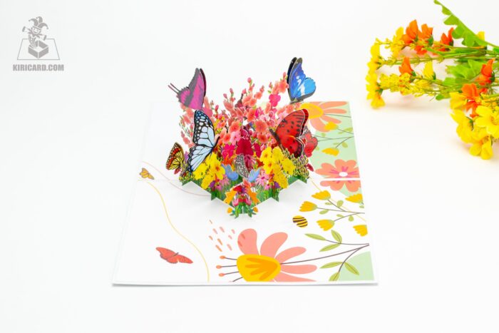 spring-flowers-and-butterflies-pop-up-card-style 1-04