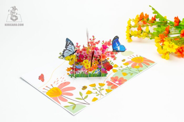 spring-flowers-and-butterflies-pop-up-card-style 1-03