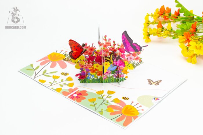 spring-flowers-and-butterflies-pop-up-card-style 1-02