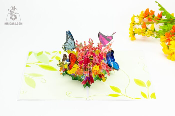spring-flowers-and-butterflies-pop-up-card-style 2-05