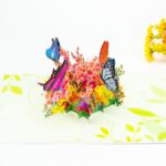 spring-flowers-and-butterflies-pop-up-card-style 2-06