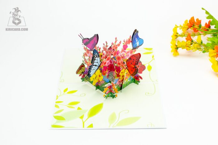spring-flowers-and-butterflies-pop-up-card-style 2-04