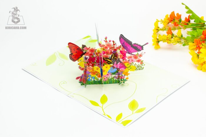 spring-flowers-and-butterflies-pop-up-card-style 2-03