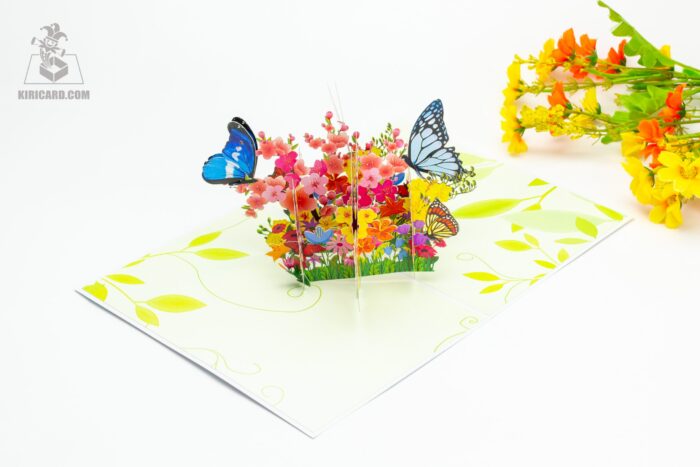 spring-flowers-and-butterflies-pop-up-card-style 2-02