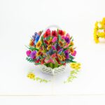 mix-flowers-basket-pop-up-card-with-handle-Ivory-cover-05