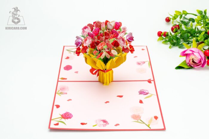 red-rose-bouquet-pop-up-card-02