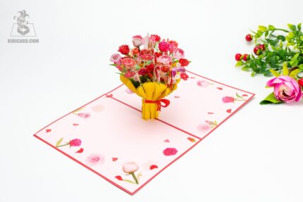 red-rose-bouquet-pop-up-card-05