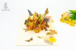 autumn-flowers-and-butterflies-pop-up-card-05