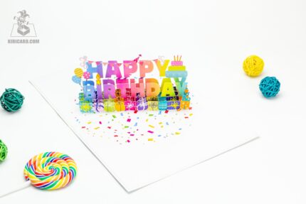 happy-birthday-pastel-color-pop-up-card-05