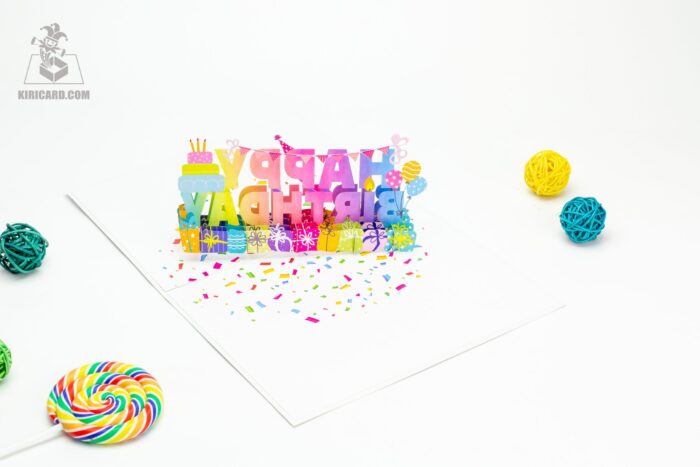 happy-birthday-pastel-color-pop-up-card-04