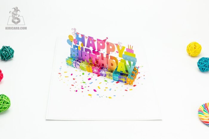 happy-birthday-pastel-color-pop-up-card-03