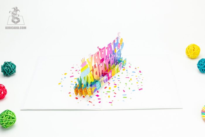 happy-birthday-pastel-color-pop-up-card-02
