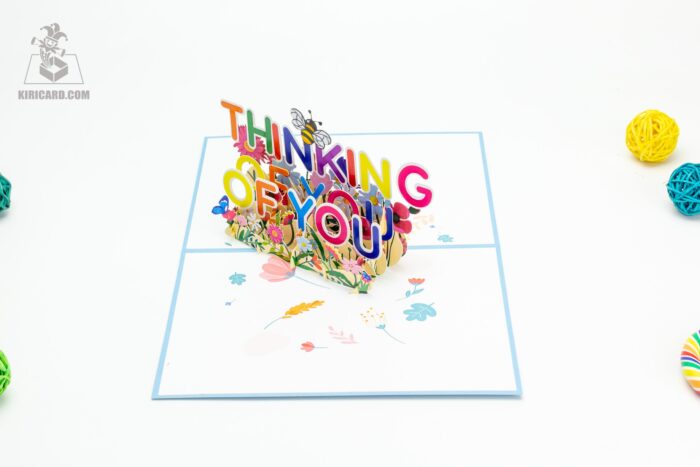thinking-of-you-pop-up-card-03