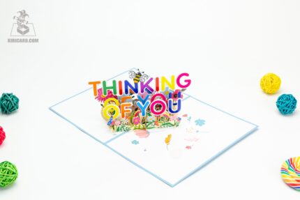 thinking-of-you-pop-up-card-05