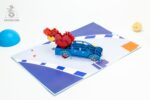 blue-truck-carrying-pixel-hearts-pop-up-card-05