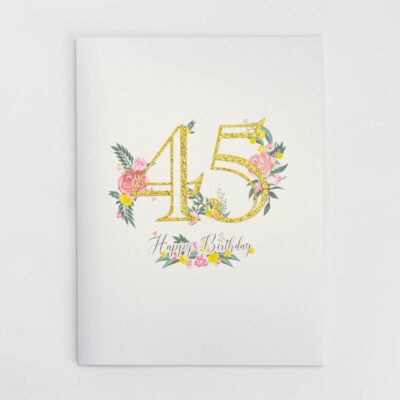 45th-birthday-pop-up-card-03