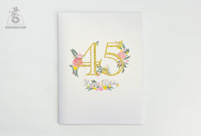 45th-birthday-pop-up-card-03