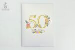 50th-birthday-pop-up-card-04