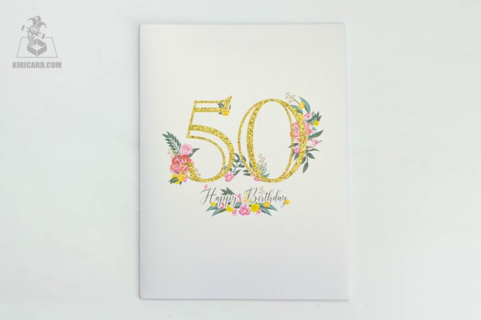 50th-birthday-pop-up-card-04