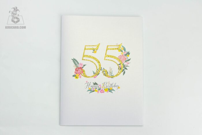 55th-birthday-pop-up-card-04