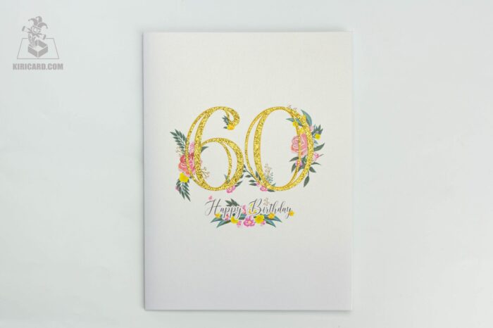 60th-birthday-pop-up-card-03