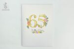 65th-birthday-pop-up-card-04