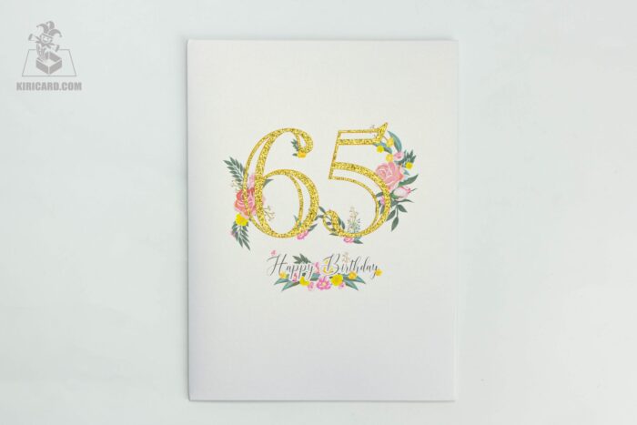 65th-birthday-pop-up-card-04