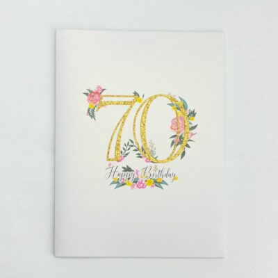 70th-birthday-pop-up-card-04